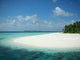 Island Wall Decal Design 1