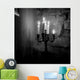 Candle Lights