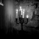 Candle Lights