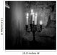 Candle Lights