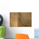 Elephant's Skin Wall Mural