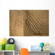 Elephant's Skin Wall Mural