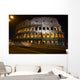 colosseo Wall Mural