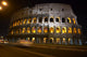 colosseo Wall Mural
