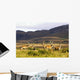 Island Of Islay, Scotland Wall Mural