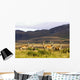 Island Of Islay, Scotland Wall Mural