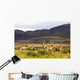 Island Of Islay, Scotland Wall Mural