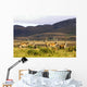 Island Of Islay, Scotland Wall Mural