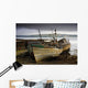 Scotland Wall Mural