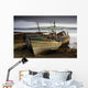 Scotland Wall Mural