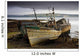 Scotland Wall Mural