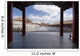 Beijing Forbidden City