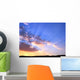 Sky Wall Decal