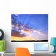 Sky Wall Decal