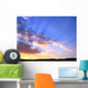 Sky Wall Decal