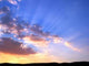 Sky Wall Decal