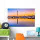 Washington Dc USA Wall Decal