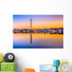Washington Dc USA Wall Decal