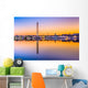 Washington Dc USA Wall Decal