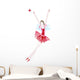 fairy Wall Decal