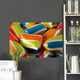 colorful candies Wall Mural