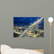 City Scape