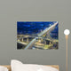 City Scape