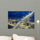 City Scape