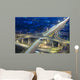 City Scape