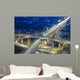 City Scape