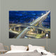 City Scape