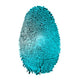 Fingerprint Wall Decal