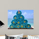 Beach Towels