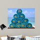 Beach Towels