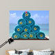 Beach Towels