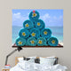 Beach Towels