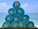 Beach Towels