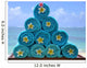 Beach Towels