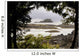 Coastal Scene, Tofino, British Columbia, Canada Wall Mural