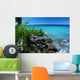 Caribbean