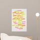 Business Words Collage