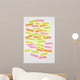 Business Words Collage