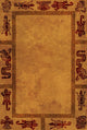 American Indian National Patterns Wall Mural