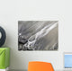 Shoreline Wall Mural