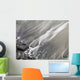 Shoreline Wall Mural