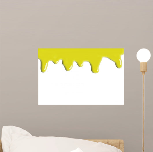 Paint
