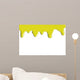 Paint