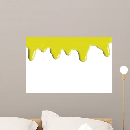 Paint