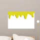 Paint