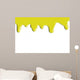 Paint